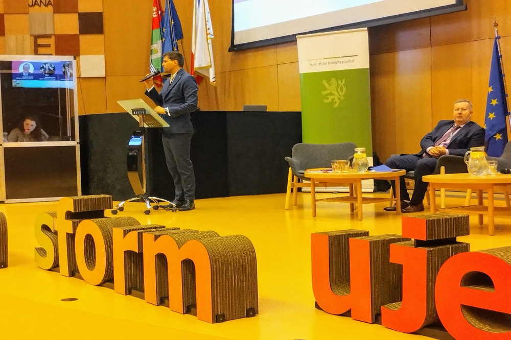 transformujem_Hladík a Brabec