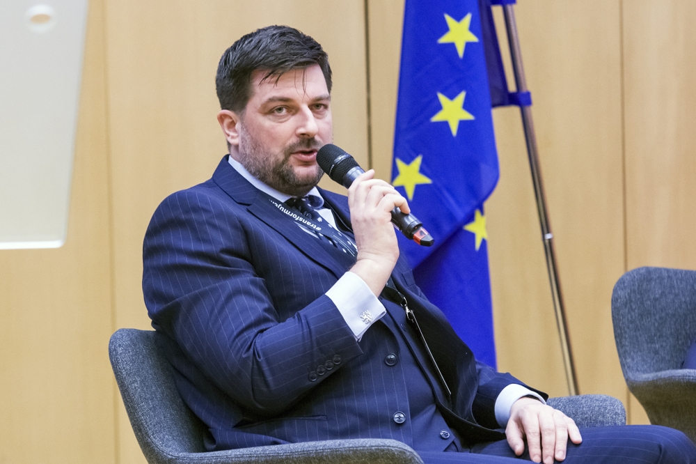 transformujem_Hurajčík