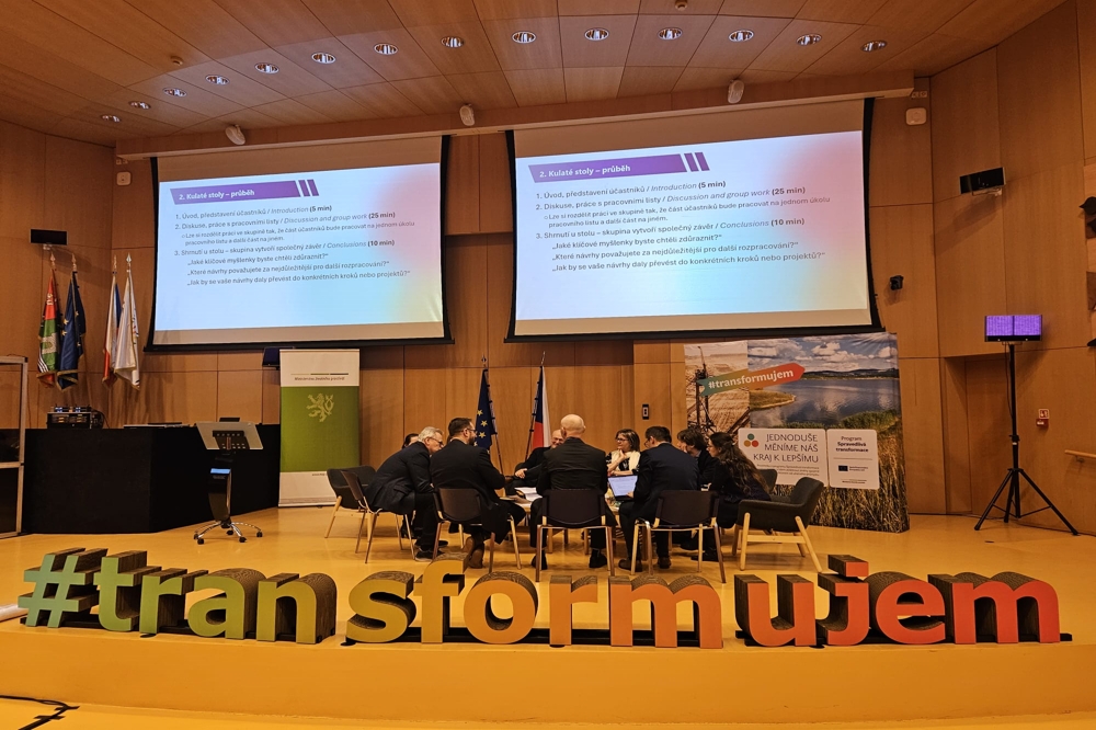 transformujem_workshop1